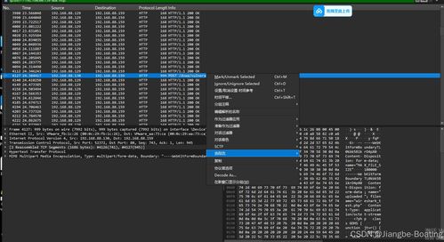 从0起步学习网络安全 学习篇 Day18 应急响应与网络信息安全软件开发